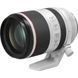 Длиннофокусный объектив Canon RF 70-200mm f/2.8 L IS USM (3792C005) 014458 фото 6