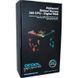 Водное охлаждение Alphacool Eisbaer Aurora 360 CPU Digital RGB (11730) 014169 фото 10