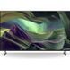 LCD телевізор (LED) Sony KD-65X85L 002899 фото 6