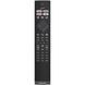 OLED телевизор Philips 65OLED818/12 003229 фото 4