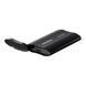 SSD накопитель Adata SD810 4 TB (SD810-4000G-CBK) 001620 фото 4