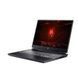 Ноутбук Acer Nitro 16 AN16-41 (NH.QLLEP.001) 026962 фото 3
