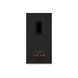 Фронтальные акустические колонки Klipsch Reference Premiere RP-600M Ebony 043245 фото 3