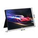 Монитор ZEUSLAP P16 Plus 16" 1920x1200px IPS 180 Гц 3 мс 2112492 фото 2