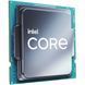 Процессор Intel Core i5-12600 (BX8071512600) 037509 фото 2