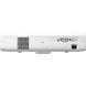 Ультракороткофокусний проектор (Лазерний телевізор) Samsung The Premiere SP-LSP9T 042957 фото 4