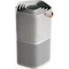 Воздухоочиститель Electrolux PA91-405GY 025994 фото 3