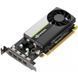 Видеокарта PNY Quadro T1000 (VCNT1000-8GB-SB) 013806 фото 6