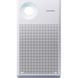 Воздухоочиститель Coway Classic AP-1018F 026090 фото 1
