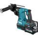 Перфоратор Makita HR003GM201 034799 фото 7