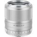 Стандартний об'єктив Viltrox AF 56mm f/1,4 STM 043482 фото 2