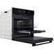 Духовка електрична Whirlpool OMK58HU1B 011496 фото 7