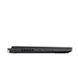 Ноутбук Acer Nitro 16 AN16-41 (NH.QLLEP.001) 026962 фото 6