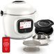Мультиварка Tefal Cook4me Touch Pro CY94X1F1 2084477 фото 1