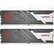 Пам'ять для настільних комп'ютерів PATRIOT 32 GB (2x16GB) DDR5 7000 MHz Viper Venom (PVV532G700C32K) 033885 фото 1