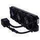 Водное охлаждение Alphacool Eisbaer 420mm (11390) 014069 фото 2