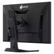 Монитор EIZO FlexScan EV2740X Black 023358 фото 7