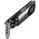 Видеокарта PNY Quadro T1000 (VCNT1000-8GB-SB) 013806 фото 4