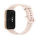 Смарт-часы Huawei Watch Fit 2 Sakura Pink (55028896) 612696 фото 6