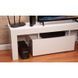 Лінійно-інтерактивне ДБЖ APC Back-UPS 1600VA (BX1600MI) 020035 фото 4