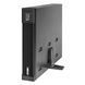 Лінійно-інтерактивне ДБЖ Ever Powerline RT Pro 3000 (T/PWPRRT-113K00/00) 022617 фото 4