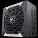 Блок живлення Gigabyte GP-AP850GM 001117 фото 3