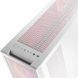 Корпус Modecom Volcano Expanse T Apex ARGB Midi White (AT-EXPANSE-TG-20-000000-0002) 017964 фото 11