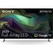 LCD телевізор (LED) Sony KD-65X85L 002899 фото 1