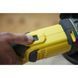 Болгарка (кутова шліфувальна) Stanley SFMCG400M2K 375843ua фото 10