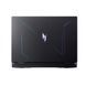 Ноутбук Acer Nitro 16 AN16-41 (NH.QLLEP.001) 026962 фото 4