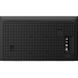 LCD телевізор (LED) Sony KD-65X85L 002899 фото 9