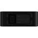 Сабвуфер активный Sonos Sub Gen.3 Black (SUBG3EU1BLK) 039229 фото 6