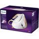 Парогенератор Philips PerfectCare 8000 Series PSG8040/60 032136 фото 7