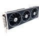 Видеокарта XFX Radeon RX 7800 XT Speedster MERC 319 BLACK Edition (RX-78TMERCB9) 013856 фото 2