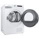 Сушильна машина Samsung DV90T5240AW/S6 040709 фото 6