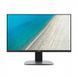 Монитор Acer BM320 bmidpphzx (UM.JB6AA.003) 534178ua фото 1