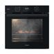 Духовка электрическая Whirlpool OMSK58RU1SB 011546 фото 2
