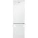 Холодильник з морозильною камерою Electrolux LNT7ME36G2 041099 фото 1