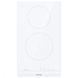 Варильна поверхня електрична Gorenje ECT322WCSC 007450 фото 1