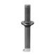Блендер стационарный KitchenAid 5KSB8270ECA 000535 фото 4