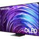 Телевізор Samsung QE77S95D 002999 фото 6