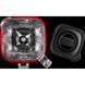 Блендер стационарный KitchenAid 5KSB4026ECA 000482 фото 5
