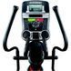 Орбитрек электромагнитный Schwinn 430i Elliptical 029941 фото 3