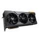 Відеокарта ASUS TUF-RX7900XT-O20G-GAMING 013662 фото 1