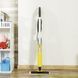 Паровая швабра Karcher SC 2 Upright EasyFix (1.513-345.0) 032178 фото 4
