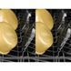 Посудомийна машина Electrolux ESA43110SX 031090 фото 6