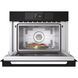 Микроволновка с грилем Haier HWO45NB2H0B1 021070 фото 4