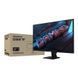 Монітор Gigabyte GS27F 022481 фото 7