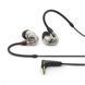 Наушники без микрофона Sennheiser IE 400 Pro Clear (507484) 029483 фото 3