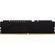Память для настольных компьютеров Kingston FURY 64GB (2x32GB) DDR5 5600MHz Beast Black EXPO (KF556C36BBEK2-64) 033835 фото 3